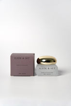 Load image into Gallery viewer, Sleèk & Set (pre orders only 3-4 week wait)