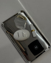 Load image into Gallery viewer, -SLEEK AND SET-