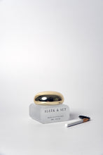 Load image into Gallery viewer, Sleèk &amp; Set (pre orders only 3-4 week wait)
