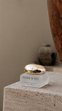 Load image into Gallery viewer, Sleèk &amp; Set (pre orders only 3-4 week wait)

